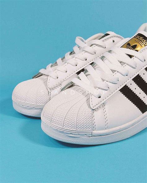 adidas superstar replica india|adidas superstar size tags.